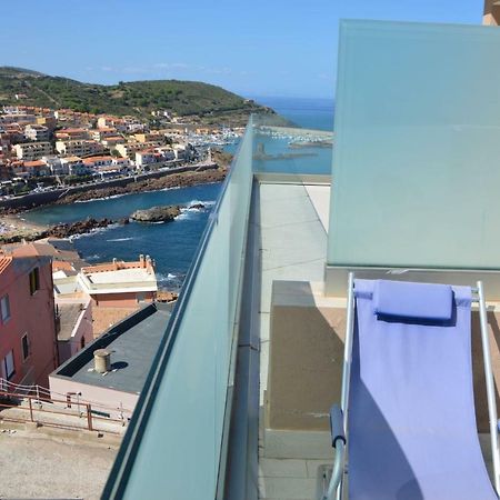 Miramare 22 Apartment Castelsardo Exterior photo