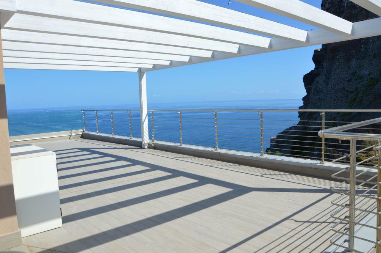 Miramare 22 Apartment Castelsardo Exterior photo